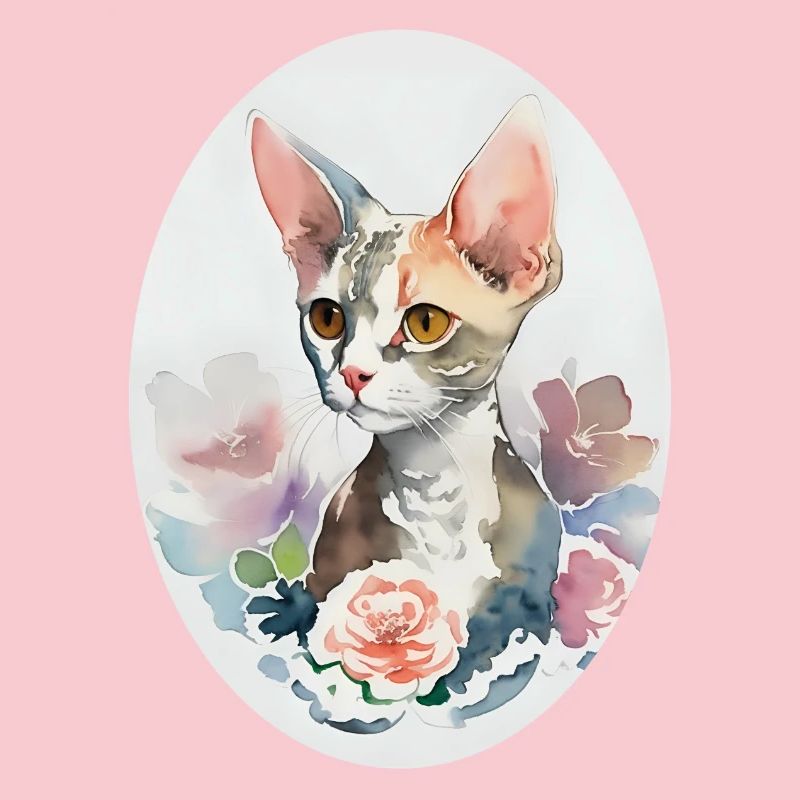 Devon Rex