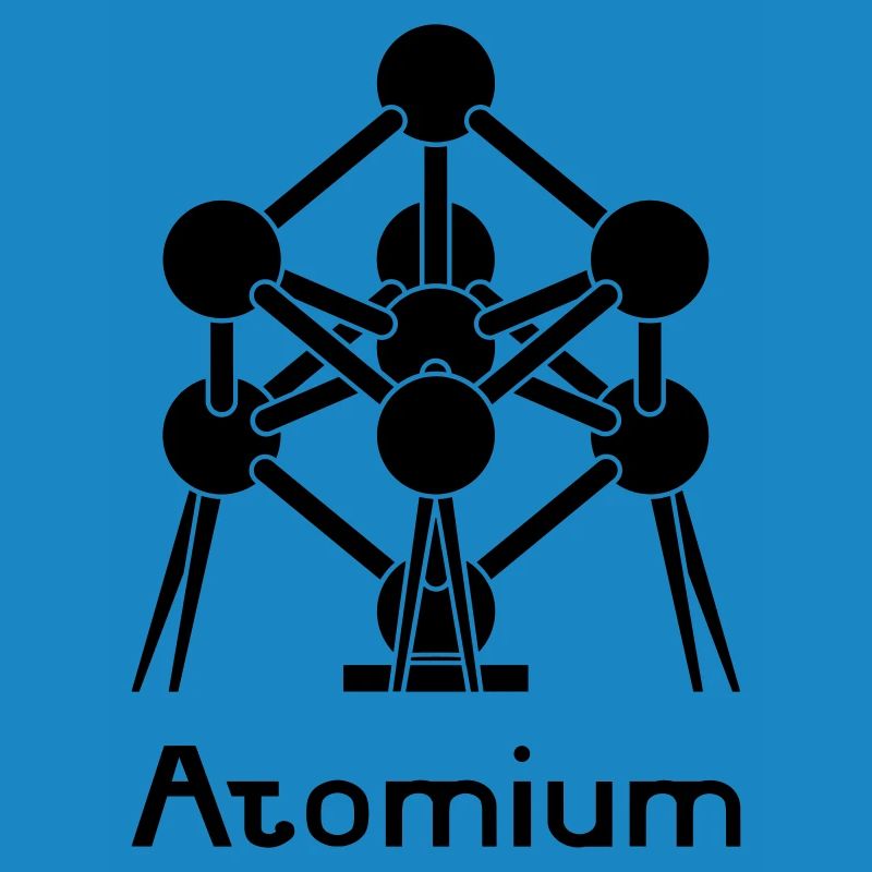 Atomium