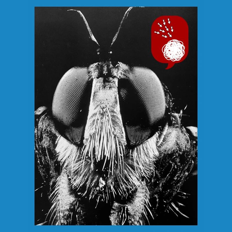Bug off (Bug désactivé)