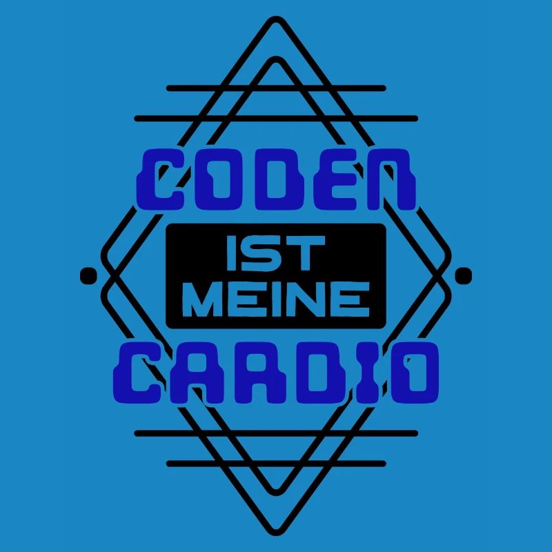 Softwareentwickler Developer Cooler Spruch Coden
