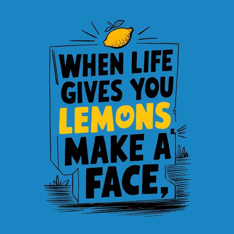 Make a Face