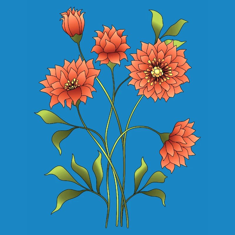 Fleur