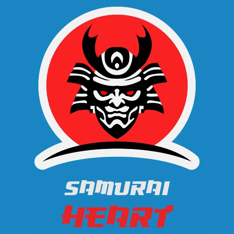 Samouraï Workout