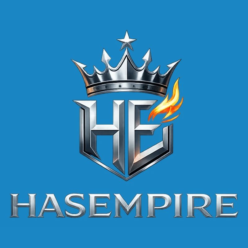 HAS-Imperium