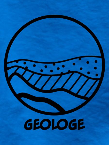 Geologe