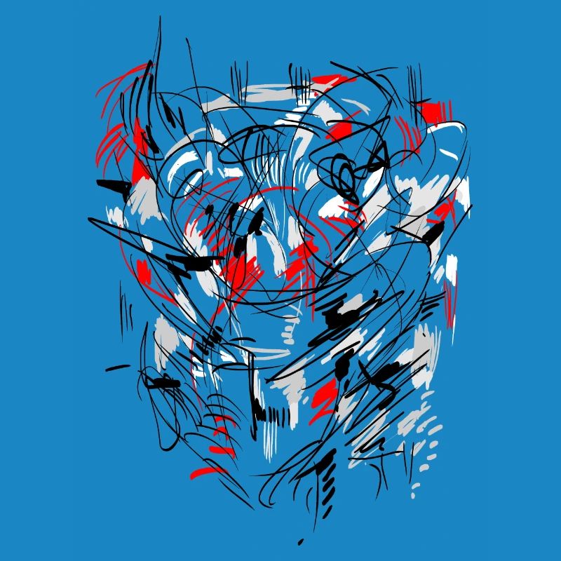 abstract