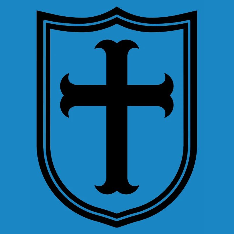 Tempelritter