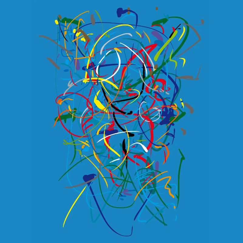 Abstract