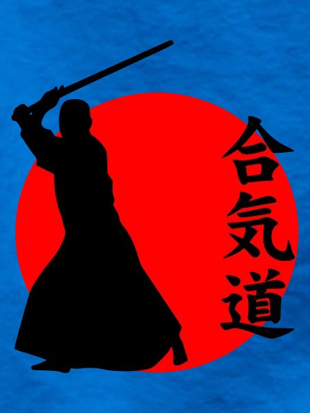 Aikido