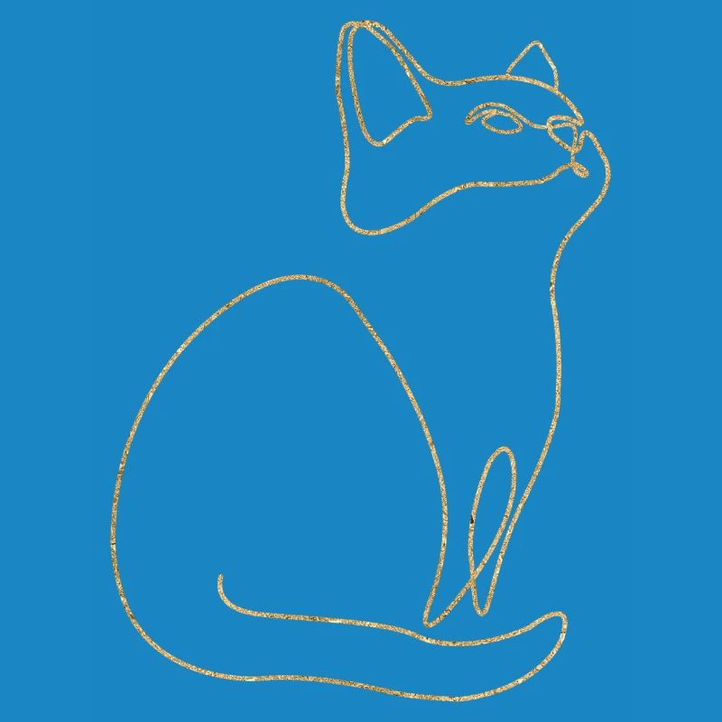 Chaton Chat Chat