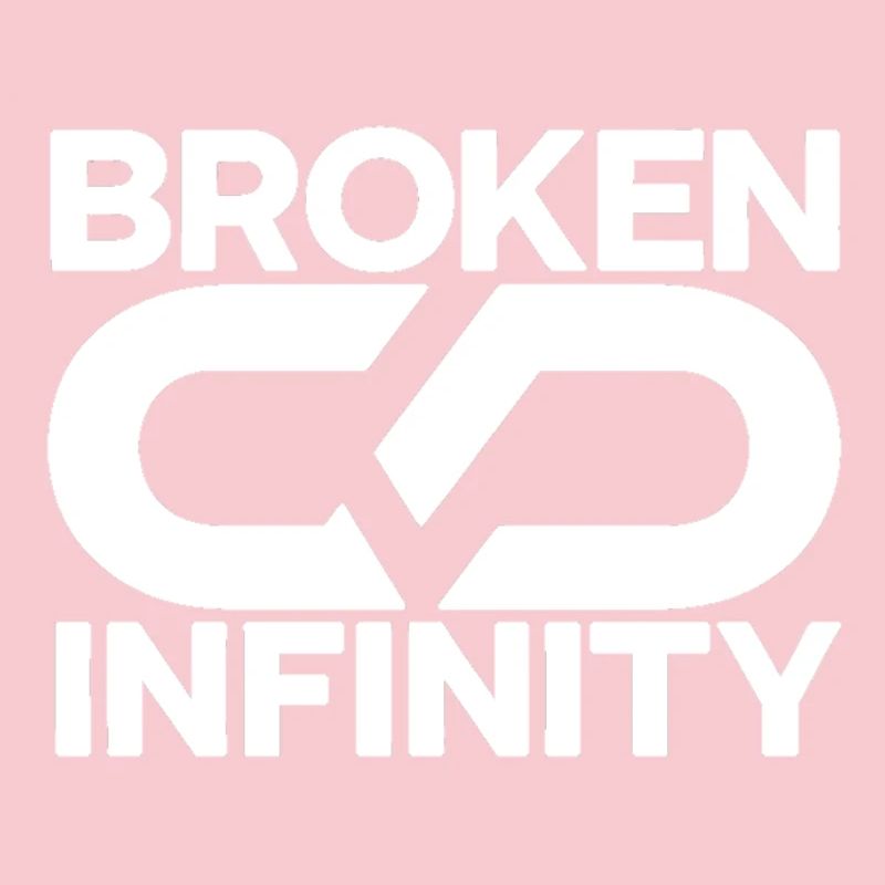 broken_infinity_white