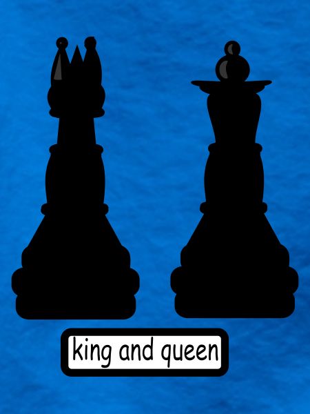 king_and_queen