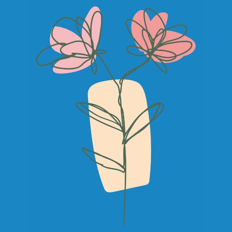 Blume