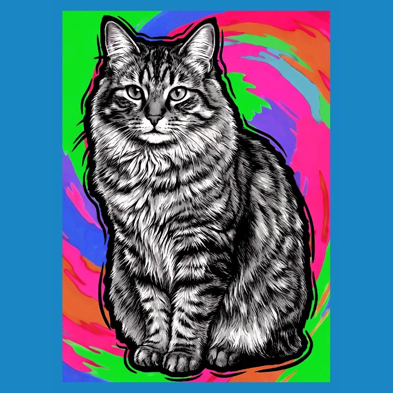 chat