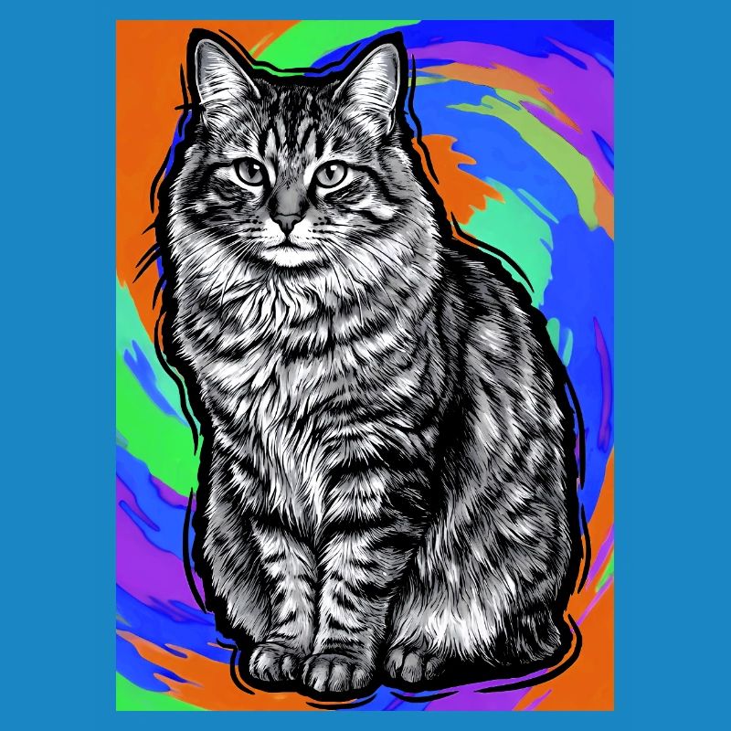 chat