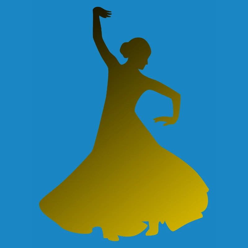 Danser