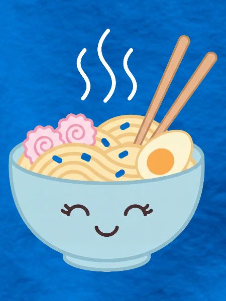 Mix-Ramen-Bowl
