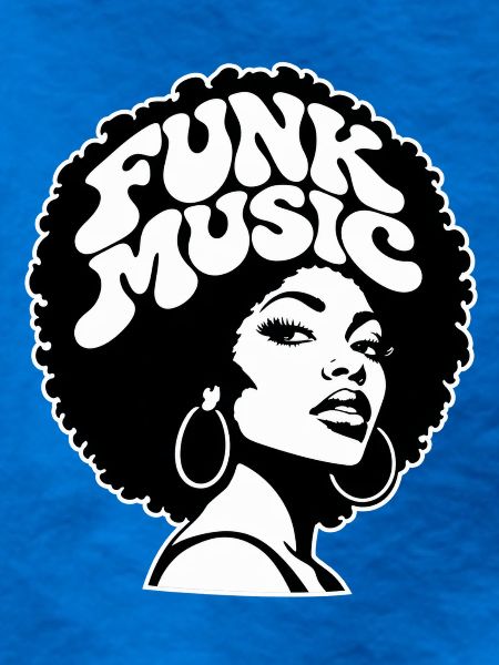 Funk Musik