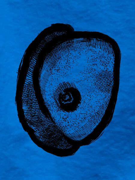 Boulder Grip 1