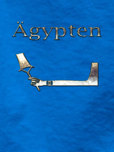 Ägypten 79