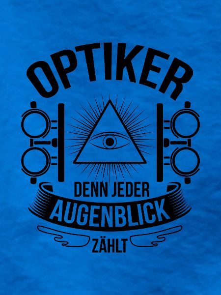 Optiker Geschenkideen