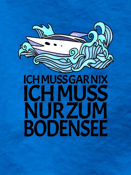 Bodensee