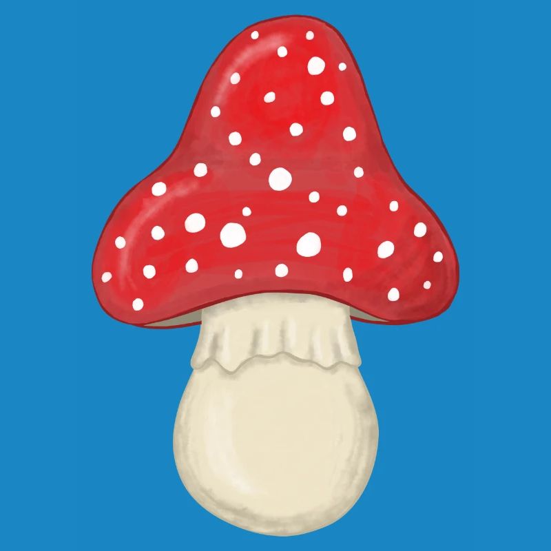 Fly agaric