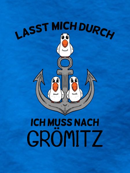 Grömitz