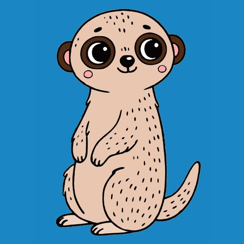 Suricate