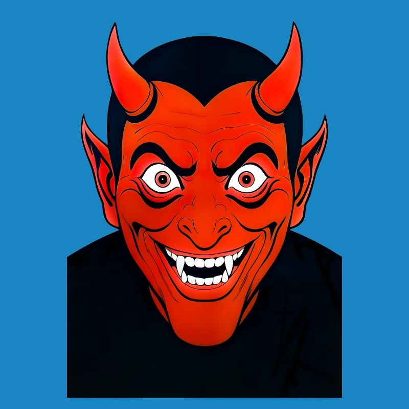 Devil
