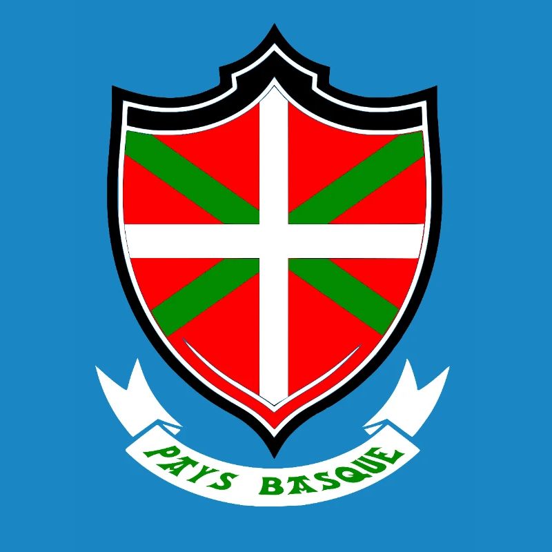 Pays basque