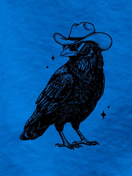 Cowboy Rabe