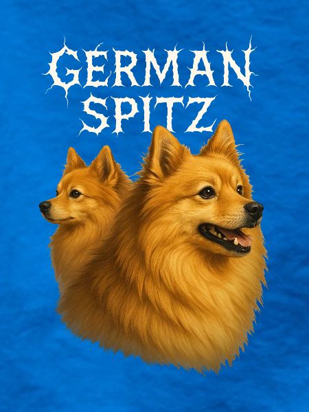 Deutsche Spitze