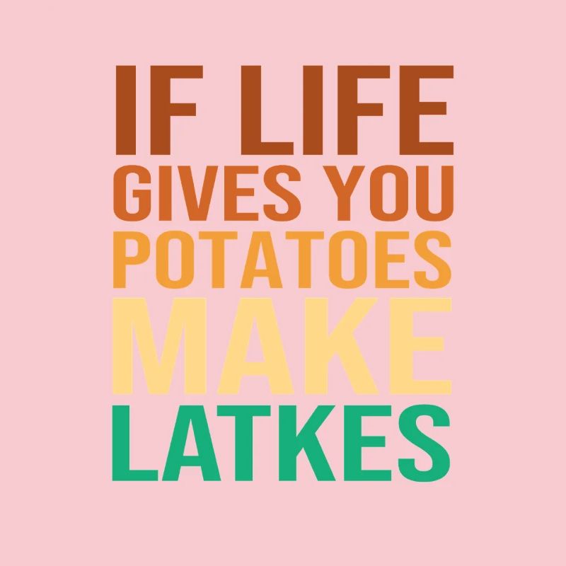 Hanoukka Hanoukka Hanoucca