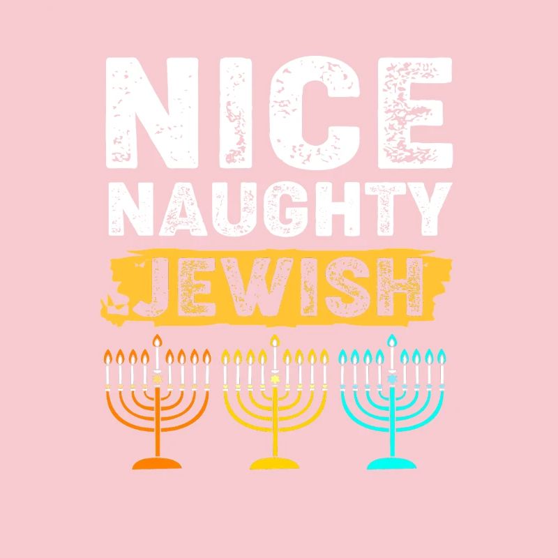 Hanoukka Hanoukka Hanoukka