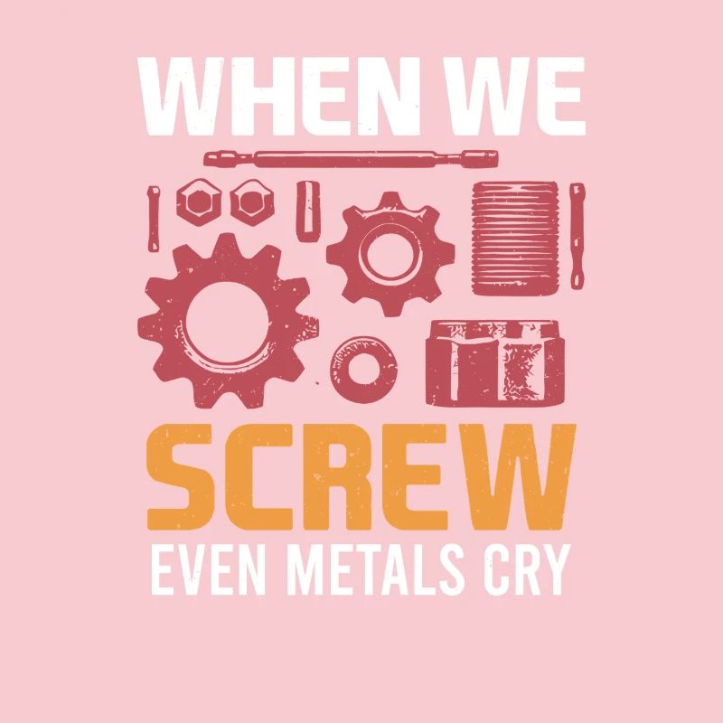 Mechanical Engineering Mechanical Engineer