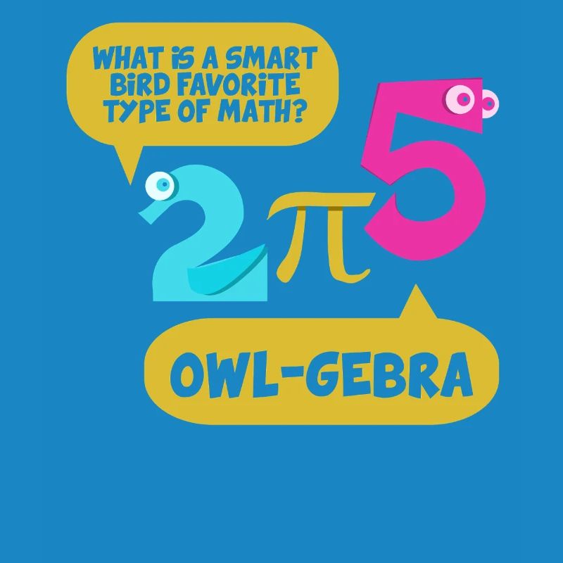 Math Math Math Teacher Mathematician