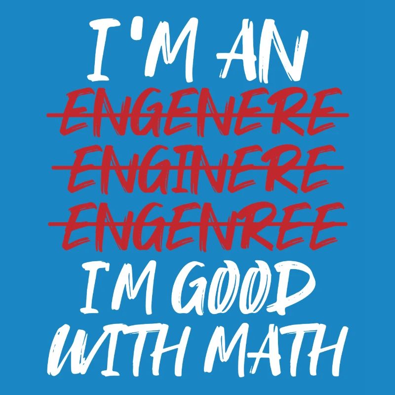 Math Math Math Teacher Mathematician