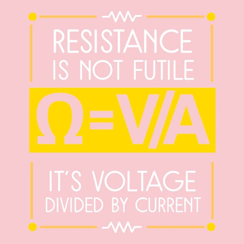 Physics Physicist Physics Student Physics Teacher