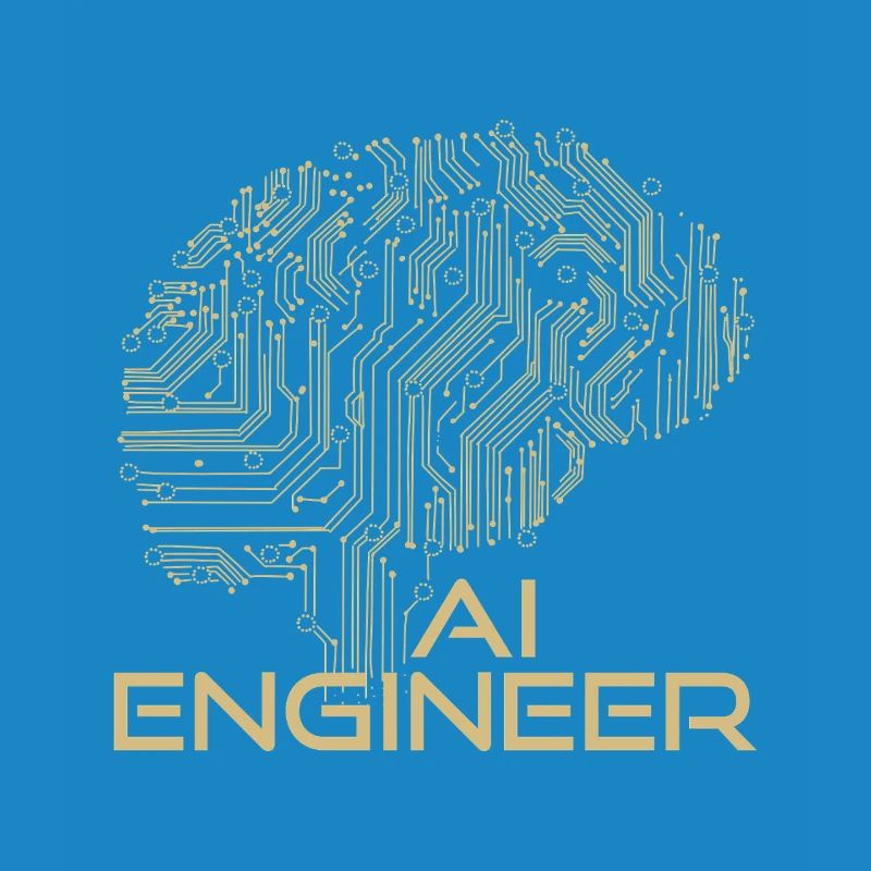 AI Engineer – Artificial Intelligence & Technology