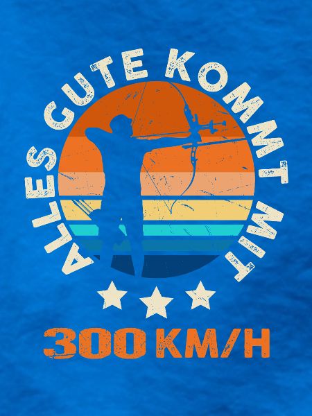 Bogenschütze Bogensport Bogenschießen
