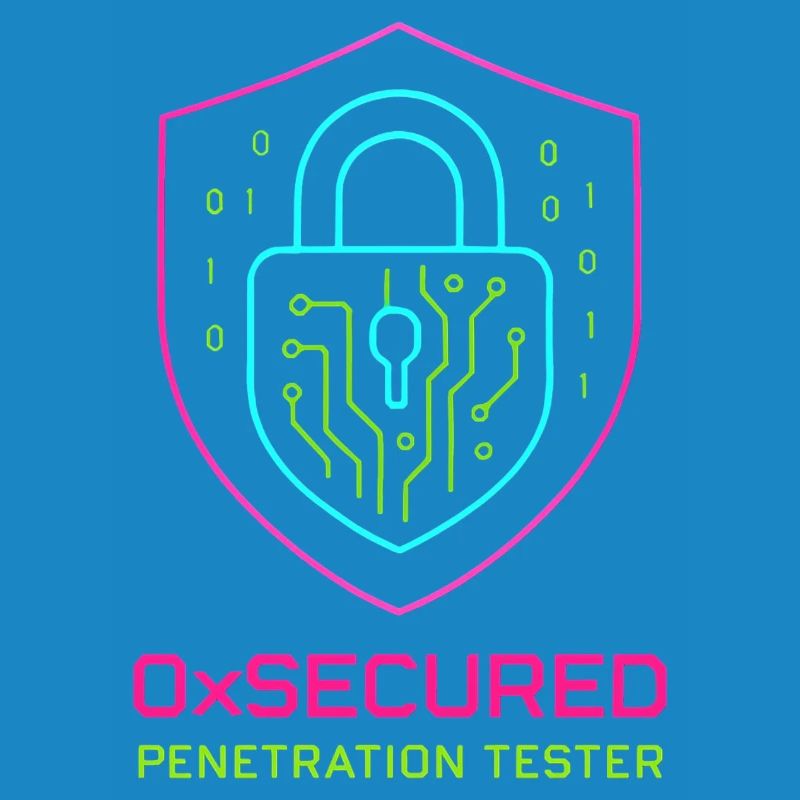 Shield 0xSecure Cyber-Penetrationstester