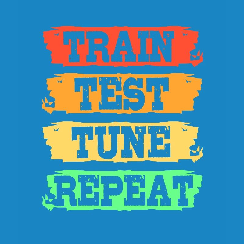 Programmeur codeur GPT