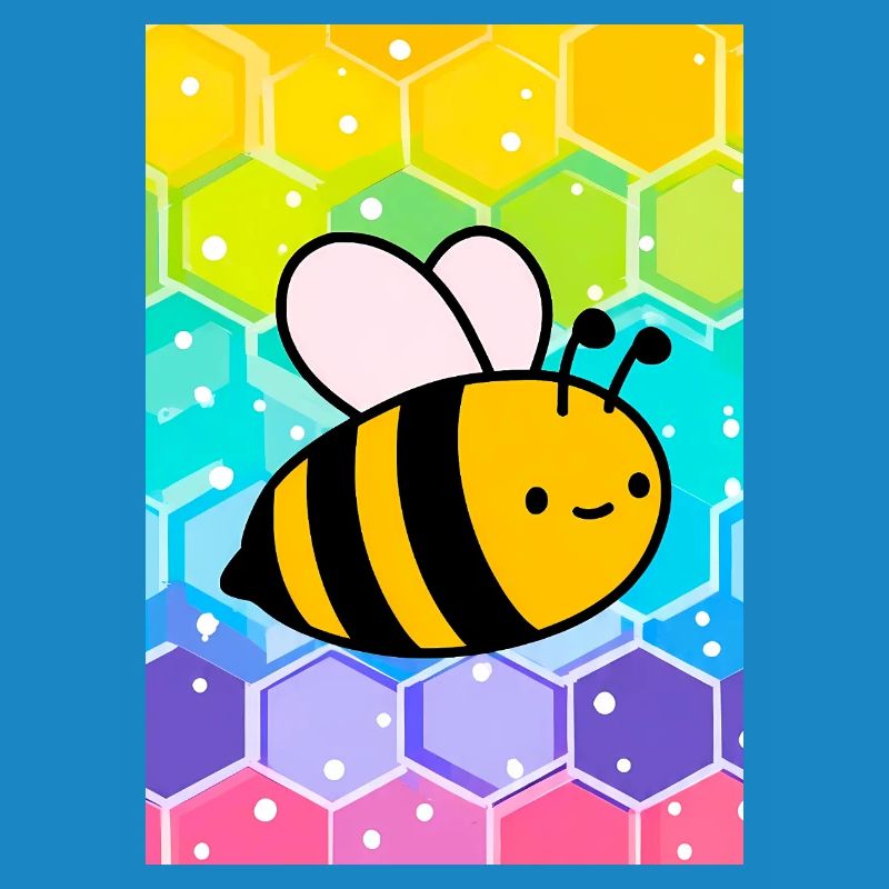 bee