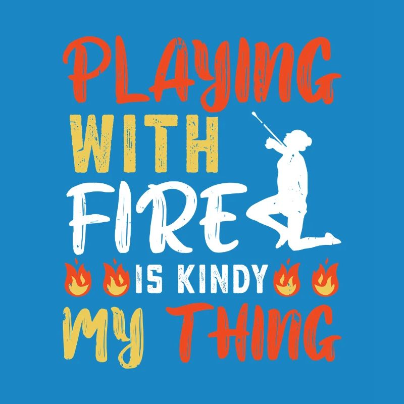 Danseuse de l’école de danse Vortex Dance