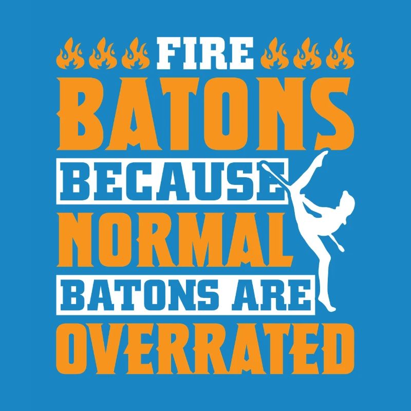 Danseuse de l’école de danse Vortex Dance