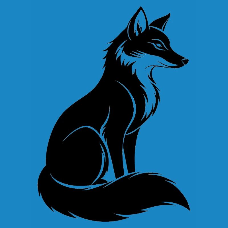 Fuchs