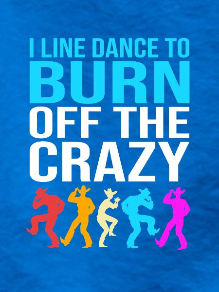 Linedance