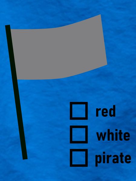 Flag