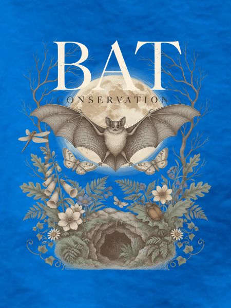 Bat Conservation Fledermausschutz